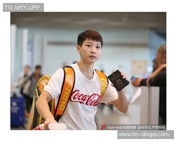 成都羽毛球队包夹战术解析与热点关注探讨