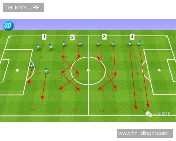 足球明星踢球的速度究竟有多快揭秘他们的惊人技术与训练秘诀