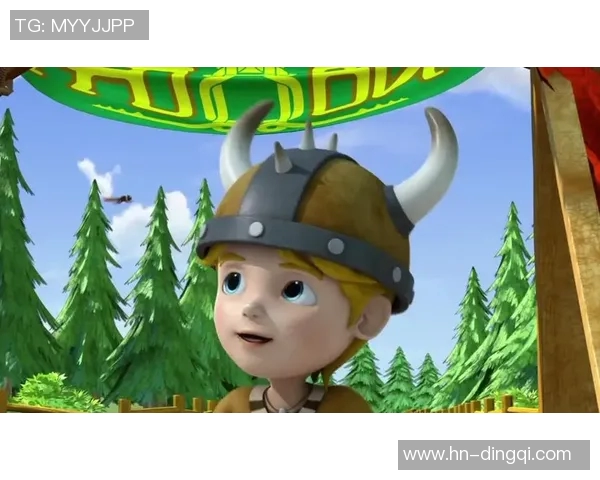 足球明星黏土人物的创作与收藏之旅揭秘与技巧分享