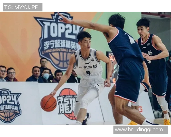 重庆篮球队在精英赛中的耐力表现分析与总结