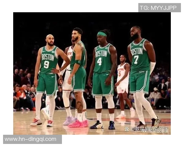 黑人篮球和足球明星的卓越成就与影响力探讨