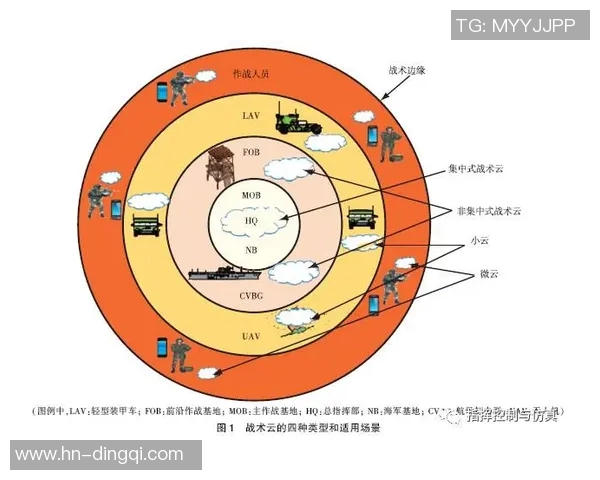 上海排球队盯防体系解析与战术应用探讨