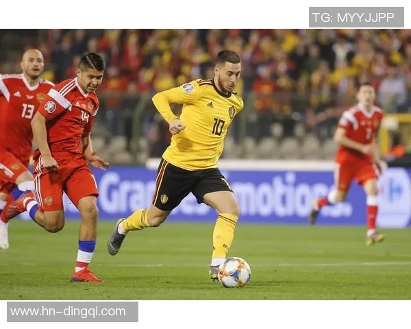 俄罗斯足球明星沙皇的辉煌历程与传奇故事揭秘