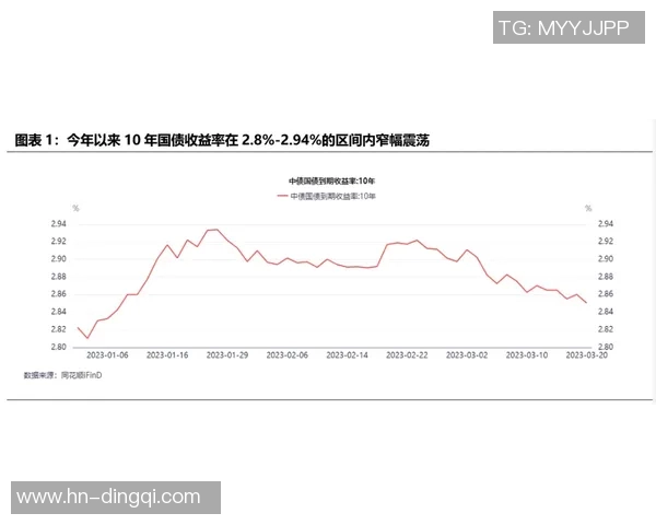 南京乒乓球队控制策略解析与热点动态深度剖析