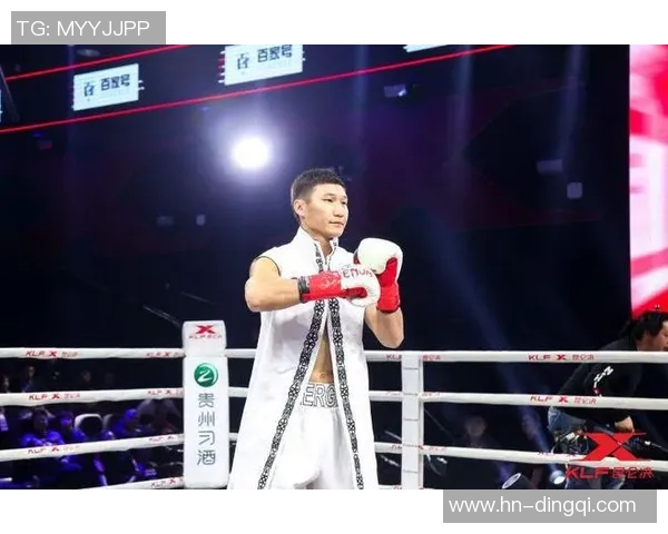 南京篮球队耐力争议引发热议球迷与专家观点交锋激烈