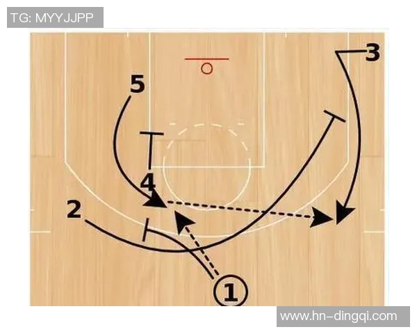 南京羽毛球队速度对比深度解析与战术优势探讨