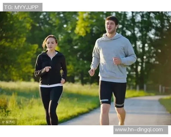 吴娜独家分享网球心得与技巧助你提升球技的完美指南