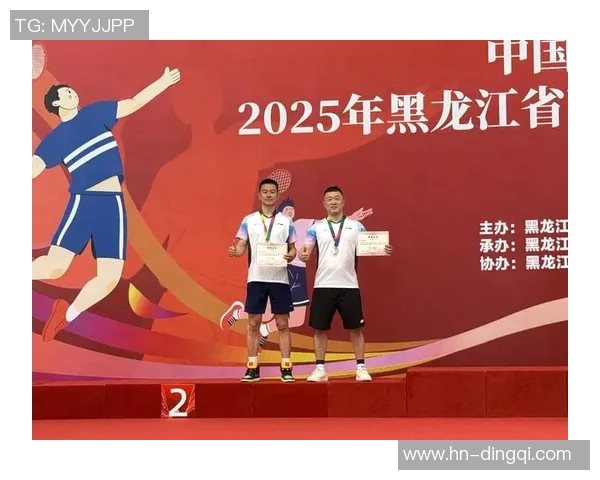 成都羽毛球队在挑战赛中以90分稳居积分榜首位展现强劲实力 成都羽毛球队在挑战赛中以90分稳居积分榜首位展现强劲实力