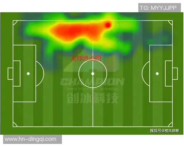 成都篮球队与北京篮球队赛后复盘分析力量对比与战术探讨 成都篮球队与北京篮球队赛后复盘分析力量对比与战术探讨