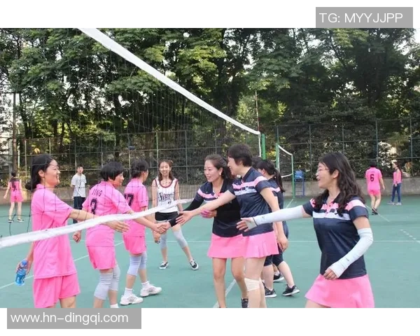 排球灵活性排行榜揭晓北京排球队荣获第三名佳绩 排球灵活性排行榜揭晓北京排球队荣获第三名佳绩