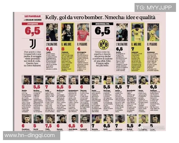 最佳出击足球明星名单揭晓球迷们心目中的传奇球员一一登场