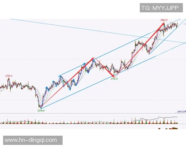 杭州乒乓球队防守策略分析与比赛表现的得失总结 杭州乒乓球队防守策略分析与比赛表现的得失总结