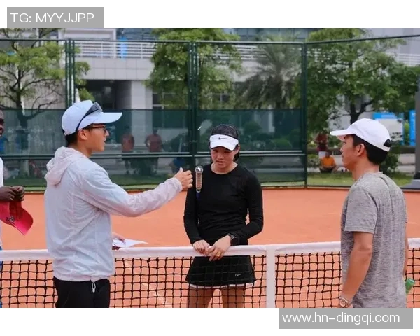 杭州网球队在洲际杯中的节奏表现分析与点评