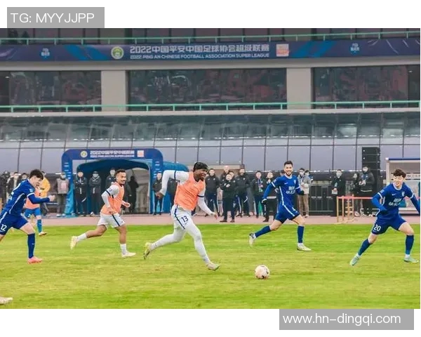 武汉足球队技术实力强劲荣登全国足球技术排行榜第二名 武汉足球队技术实力强劲荣登全国足球技术排行榜第二名