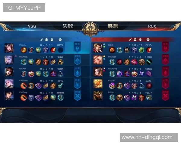 西安网球队在大师赛积分榜上以90分稳居第一名展现强劲实力 西安网球队在大师赛积分榜上以90分稳居第一名展现强劲实力