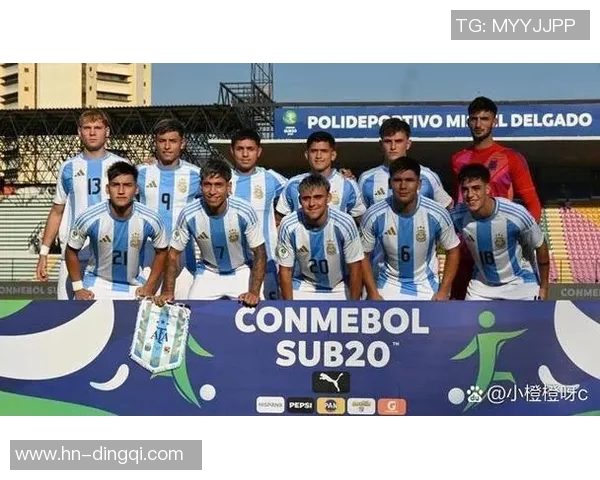 西安足球队的比赛经验揭秘与成长之路探索 西安足球队的比赛经验揭秘与成长之路探索