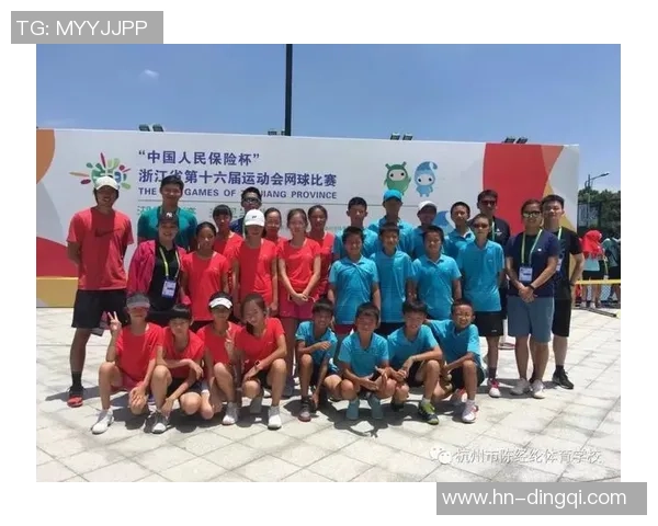 广州网球队战术实力强劲荣登全国网球战术排行榜第六名