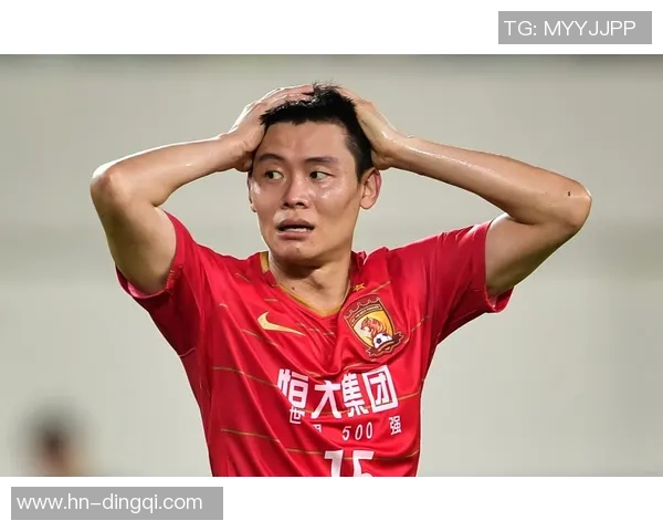 广州排球队个人能力分析与大满贯赛事表现评析