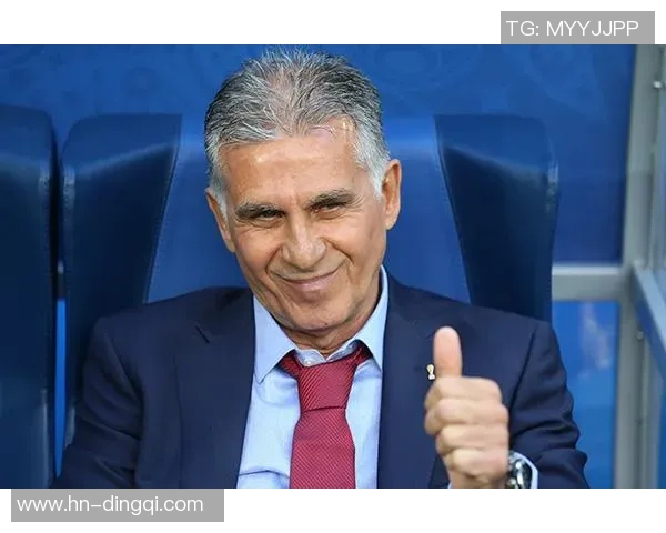 德国足球明星瓦格纳的辉煌历程与对足球的热爱之路