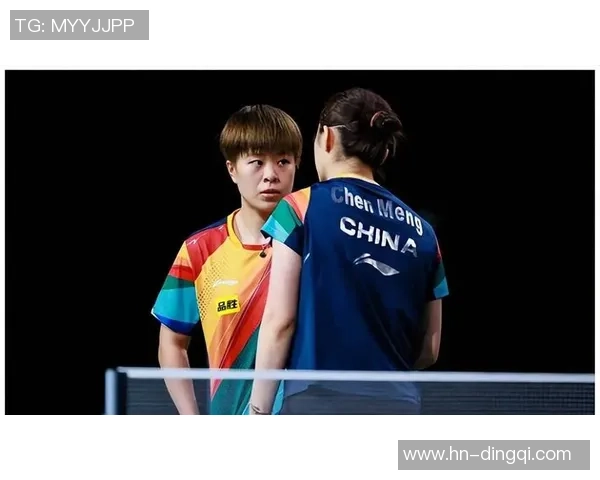 成都乒乓球队与南京乒乓球队赛后战术分析与总结探讨 成都乒乓球队与南京乒乓球队赛后战术分析与总结探讨