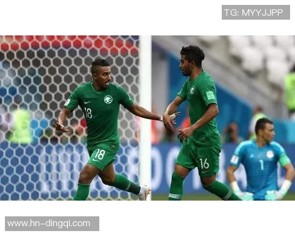 广州排球队逆袭联合会杯的荣耀之路与奋斗精神全记录