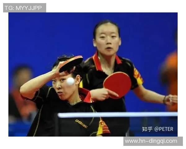 成都乒乓球队防守策略分析及其在比赛中的得失表现探讨