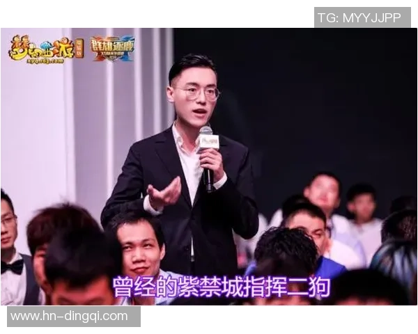 成都篮球队的拼搏之路：从默默无闻到联赛强队的奋斗历程