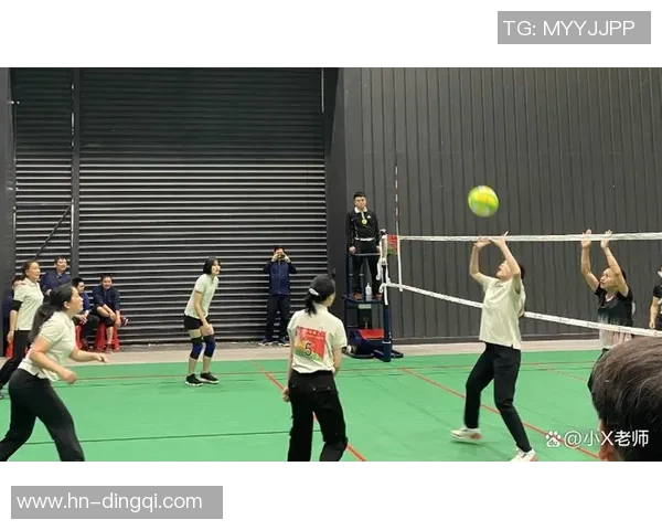 成都排球队的阵地战揭秘：深度解析排球技战术与团队协作的完美结合