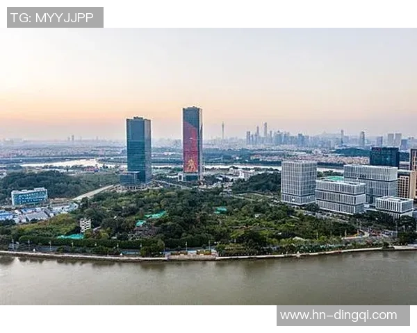 广州羽毛球队在钻石联赛中的崛起与成长历程全景揭秘