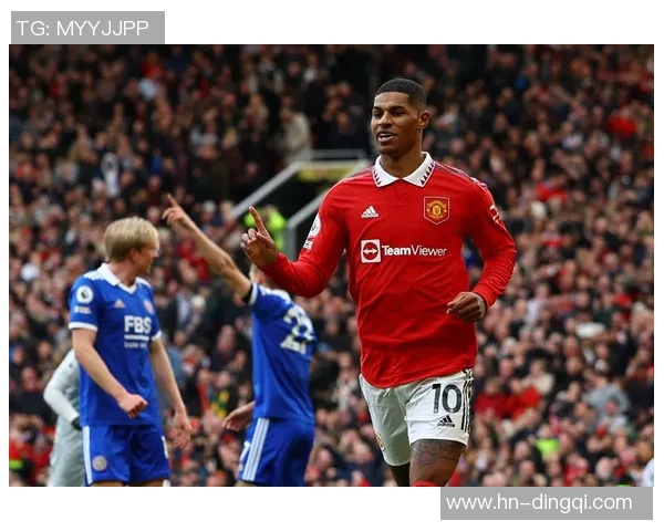 曼联黑人足球明星的精彩瞬间与辉煌成就全景展示