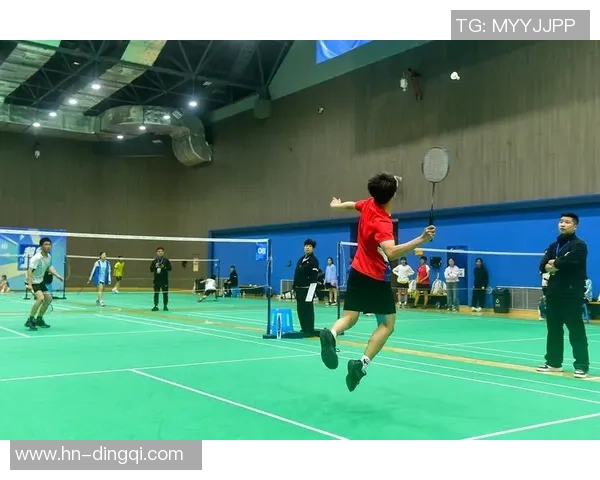 成都羽毛球队夺冠羽毛球速度排行榜引领全国运动风潮