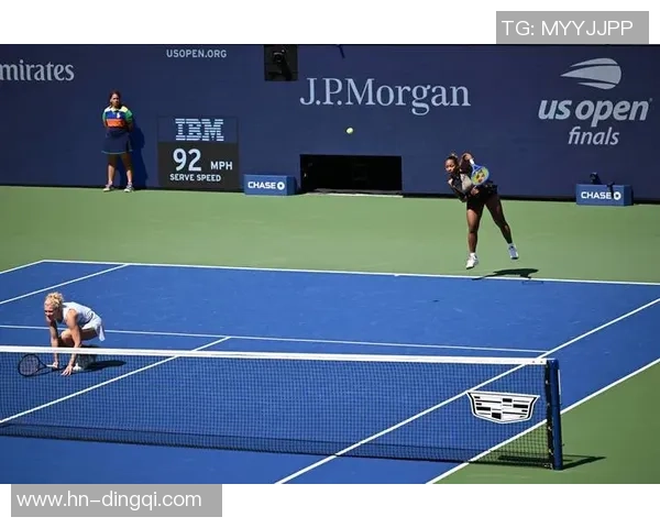 成都网球队战术分析与提升策略探讨聚焦网球发展新方向