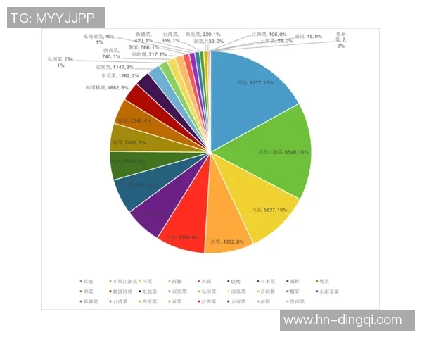 武汉篮球队在联合会杯中的心理素质表现分析与点评