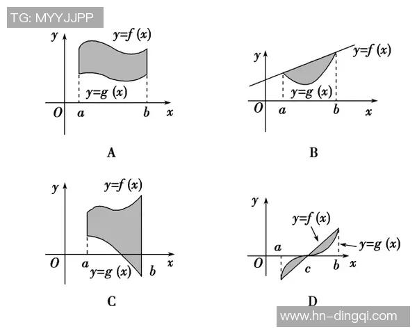 杭州乒乓球队区域防守策略解析及其在比赛中的应用与成效分析 杭州乒乓球队区域防守策略解析及其在比赛中的应用与成效分析