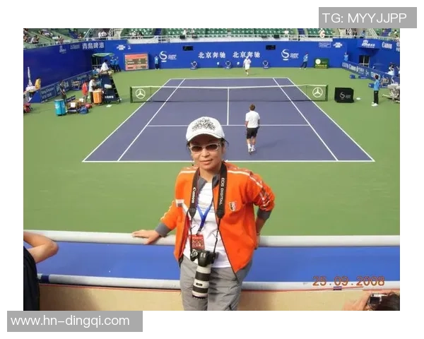 武汉网球队反击策略揭秘：深度解析网球运动的战术与心理博弈