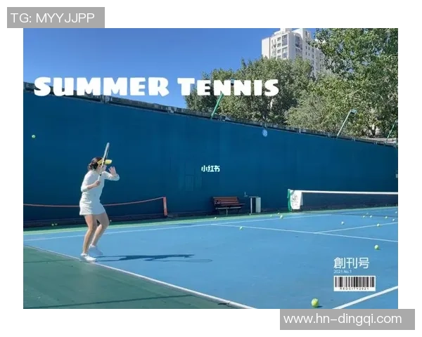 杭州网球队与北京网球队赛后复盘分析个人能力的深度对比与启示