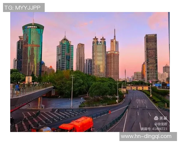 武汉排球队崛起之路:从默默无闻到全国瞩目的冠军之梦 武汉排球队崛起之路:从默默无闻到全国瞩目的冠军之梦