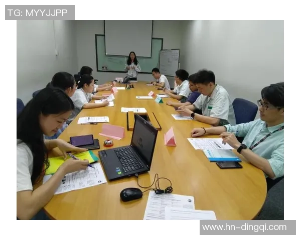 武汉羽毛球队与南京羽毛球队赛后复盘意识分析与战术总结 武汉羽毛球队与南京羽毛球队赛后复盘意识分析与战术总结