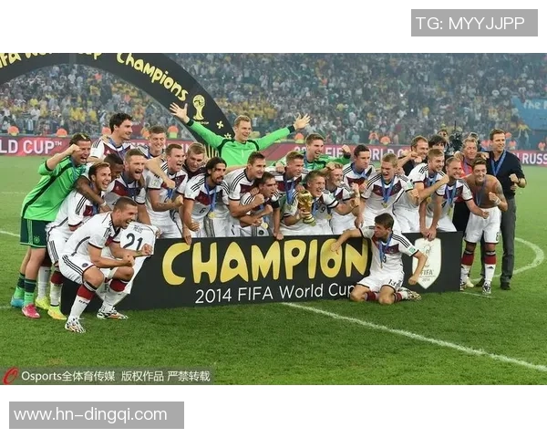 北京乒乓球队在世界杯预选赛中的崛起与成长历程全景回顾 北京乒乓球队在世界杯预选赛中的崛起与成长历程全景回顾