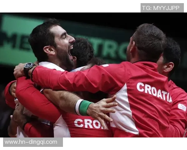 北京网球队在洲际杯中的崛起与成长历程全景回顾