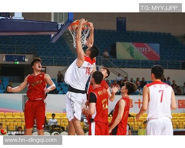 南京篮球队在全运会中的灵活性表现分析与点评 南京篮球队在全运会中的灵活性表现分析与点评