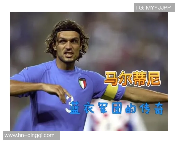意大利足球明星法乔的辉煌历程与传奇瞬间回顾