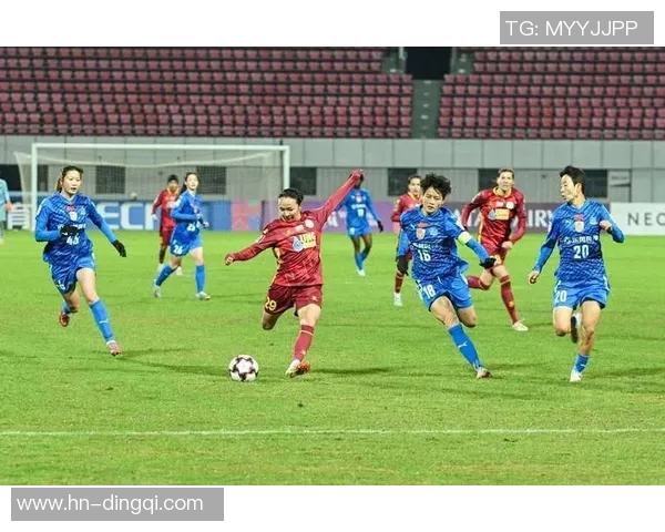 武汉足球队在亚运会上的技术表现分析与未来展望