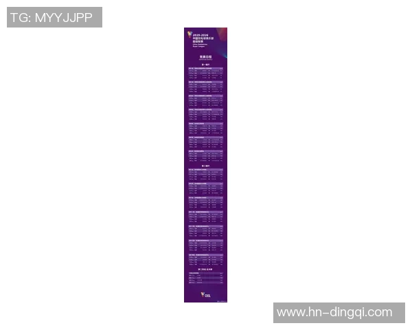 深圳羽毛球队在联合会杯积分榜中以57分稳居第一名展现强劲实力 深圳羽毛球队在联合会杯积分榜中以57分稳居第一名展现强劲实力