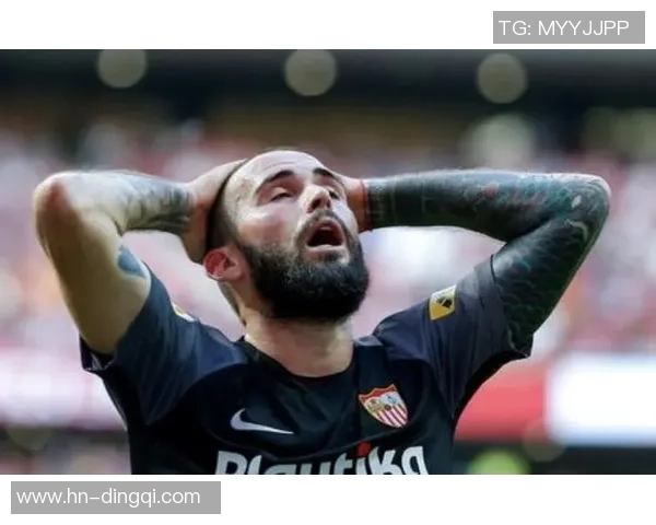 耳朵附近刺青的足球明星背后的故事与他们的独特个性解析