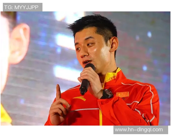 足球明星张继科精彩瞬间照片集锦展现其运动魅力与风采 足球明星张继科精彩瞬间照片集锦展现其运动魅力与风采