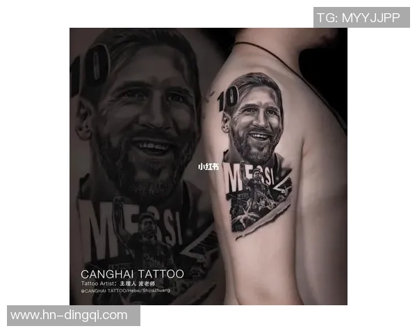 足球明星纹身背后的故事与意义解析及精彩图片展示 足球明星纹身背后的故事与意义解析及精彩图片展示