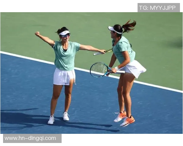 重庆网球队以66分稳居冠军赛积分榜首位展现强劲实力 重庆网球队以66分稳居冠军赛积分榜首位展现强劲实力