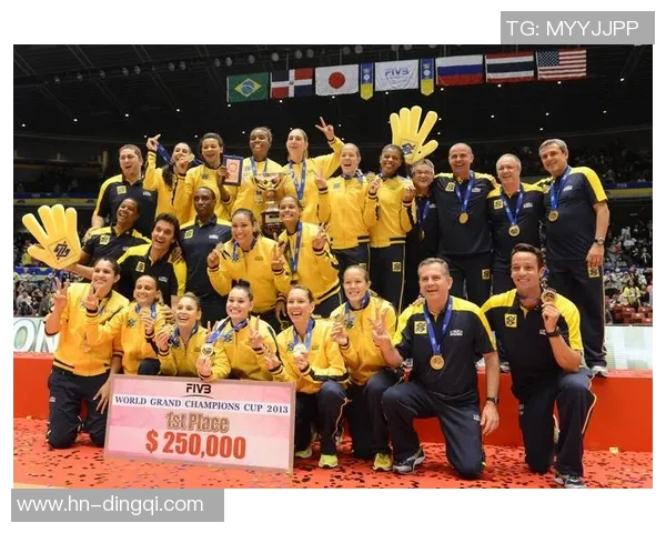 陈芳专访:从排球新星到传奇教练的奋斗与成长之路 陈芳专访:从排球新星到传奇教练的奋斗与成长之路