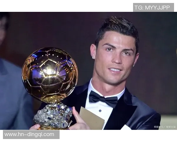 各大品牌代言的足球明星背后的故事与影响力解析 各大品牌代言的足球明星背后的故事与影响力解析